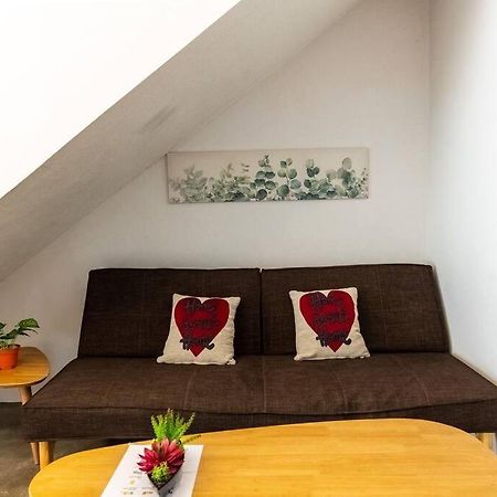 New Granny Cozy House Georgetown 2-6Pax Vila Exterior foto